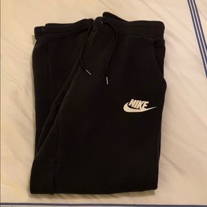 Nike Sweat Pants
